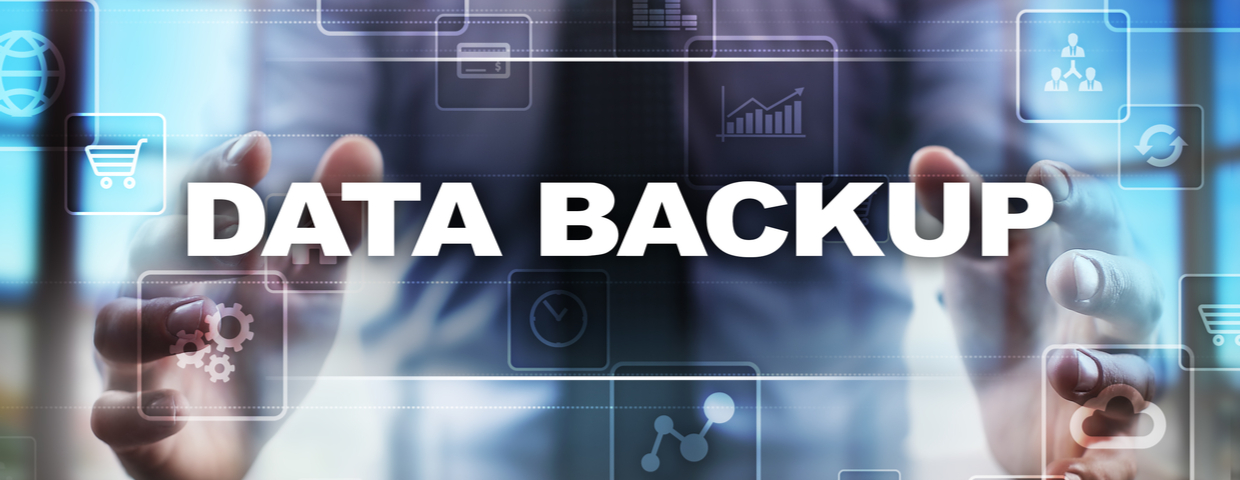 Benefits Of Data Backup And Recovery Singapore Best Condo Deals