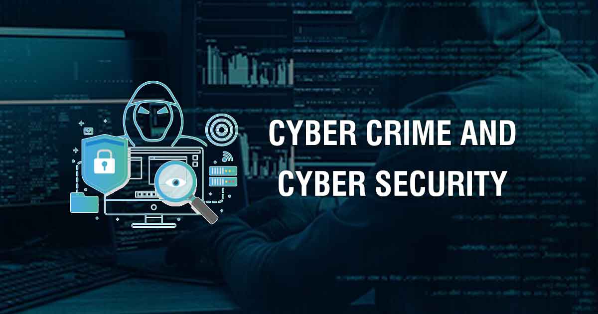 Cybersecurity Steps to Prevent the Demise of Your Small Business