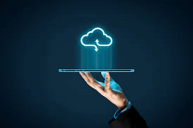 Cloud Computing trends